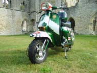 click to view larger image